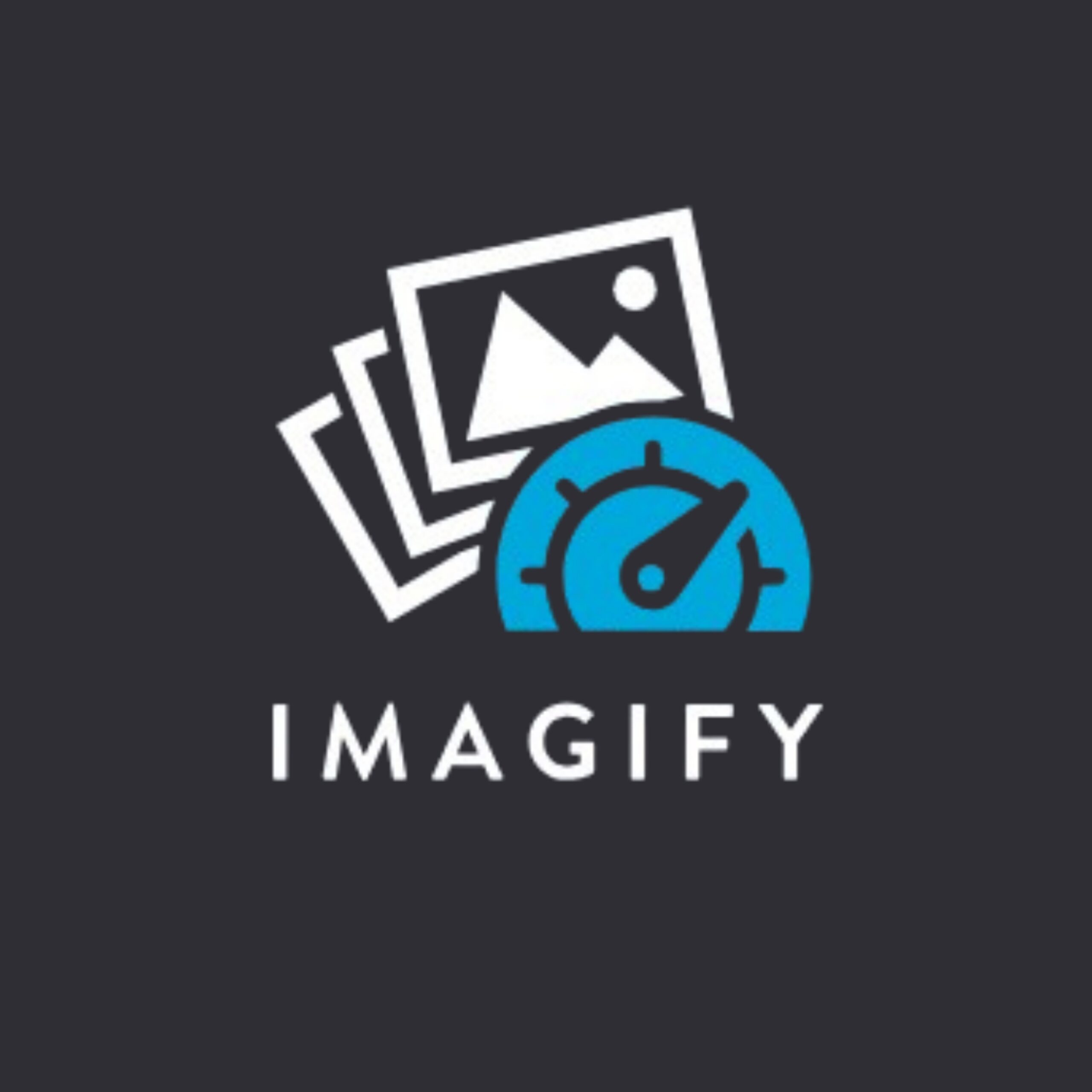 Imagify (Activation With License Key)