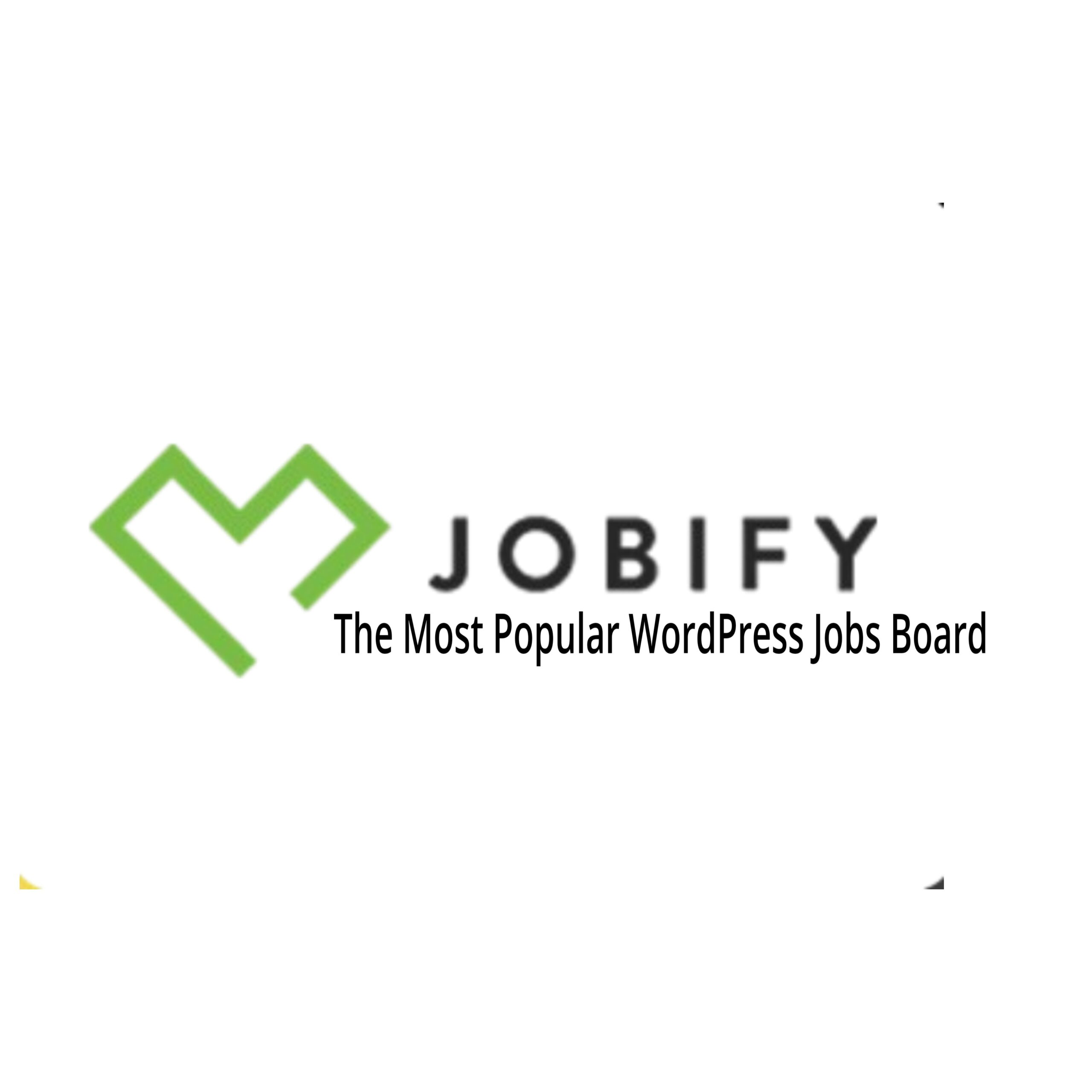 Jobify ( Activation With License Key)