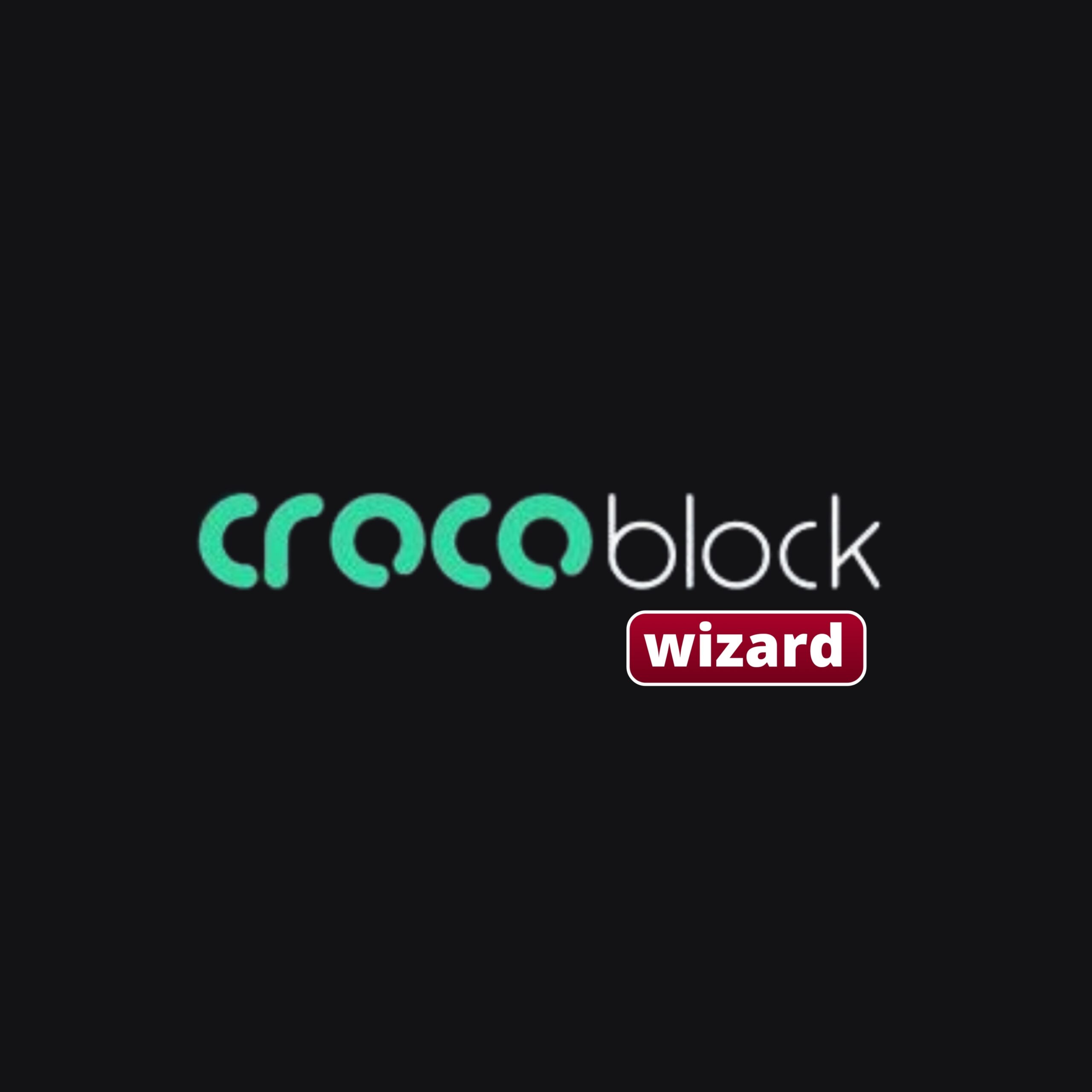 Crocoblock Wizard Pro (Activation With License Key)