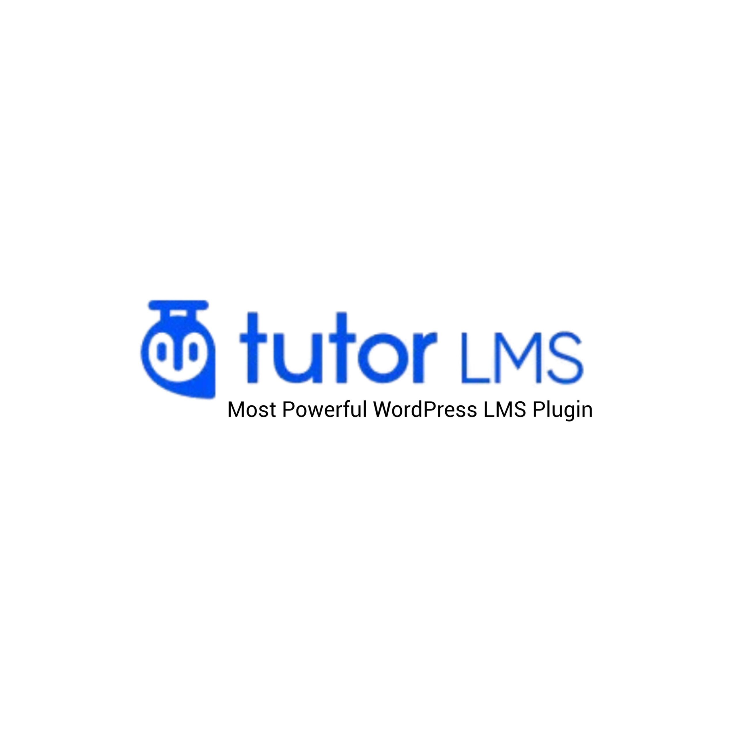 Tutor LMS Pro (Activation With License Key)