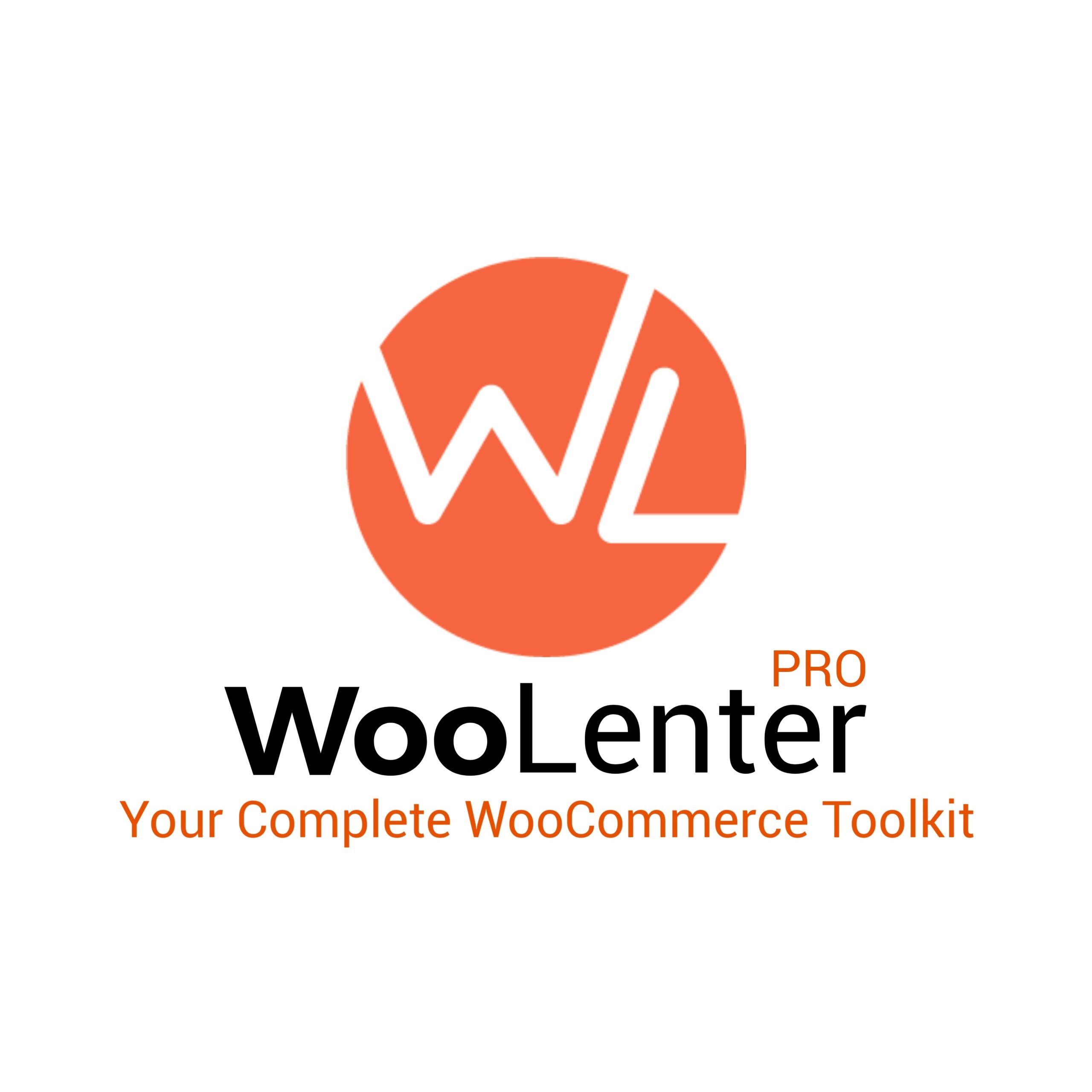 WooLentor Pro (Activation With License Key)