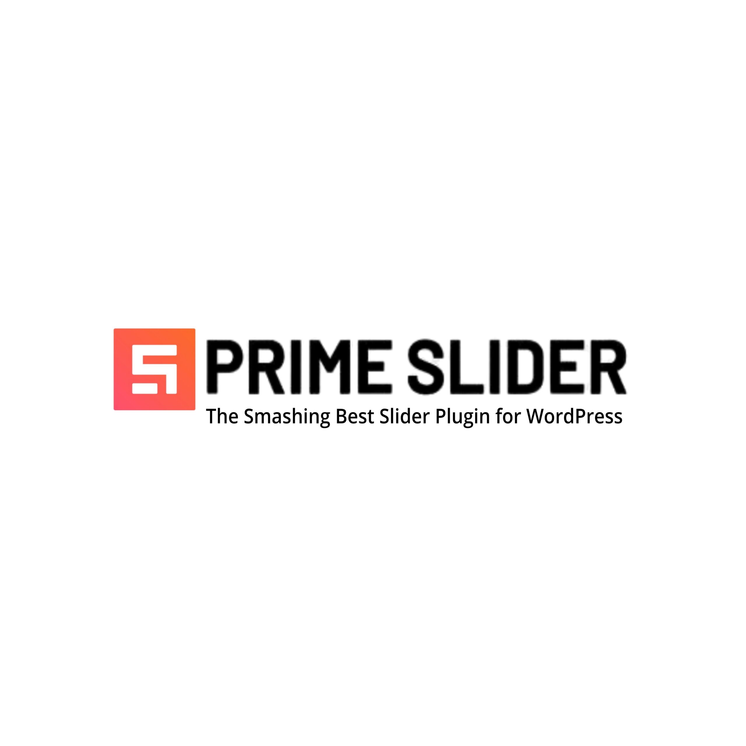 Prime Slider Pro (Activation With License Key)