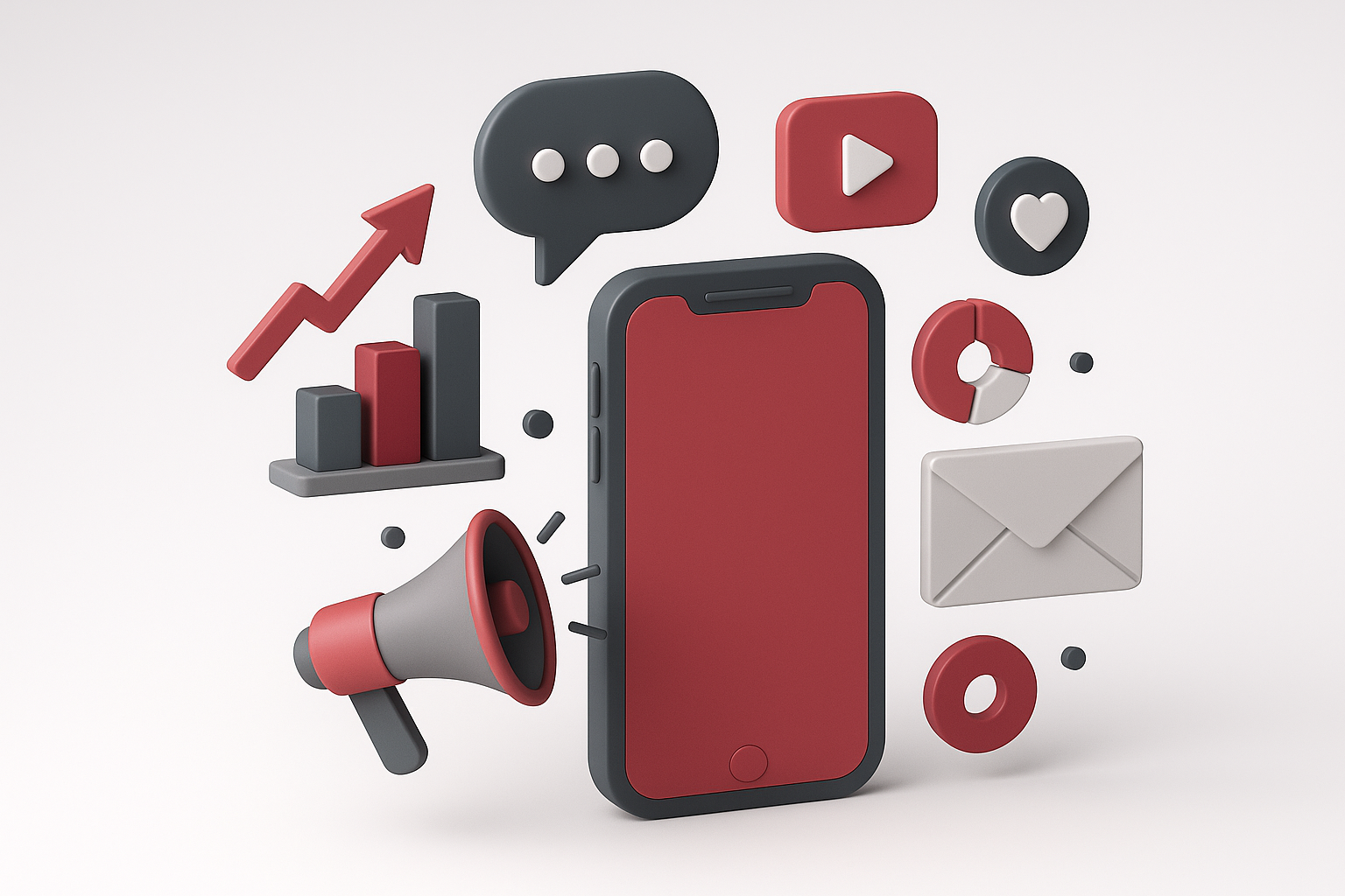 Small Business Digital Marketing in Pakistan - Premiumtoolshut.com